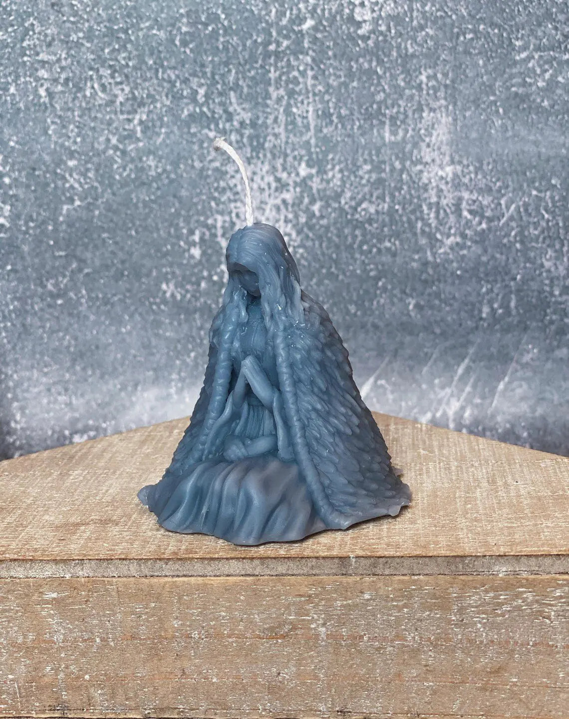 Spellbound Candle by PinkDoor